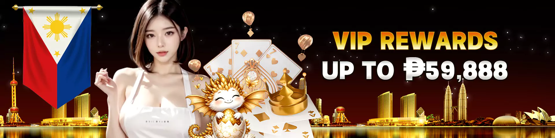 1741419260560-vip-1920-67fe2046d8fe8