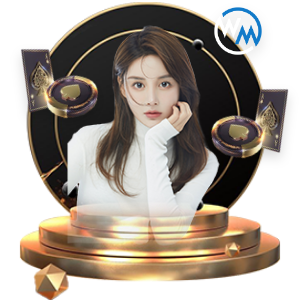 LIVE-WM