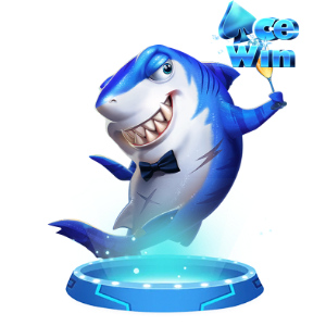 FISH-ACE