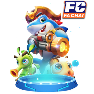 FISH-FC