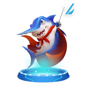 FISH-YL