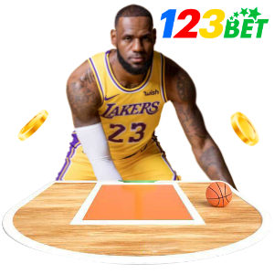 SPORTS-123BET