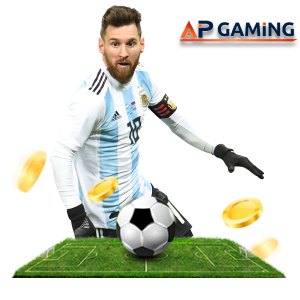 SPORTS-PIN