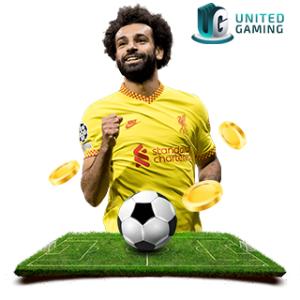 SPORTS-UG2